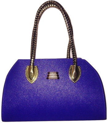 

DCENTA Hand-held Bag(Multicolor)