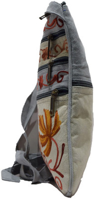 

Sofias Tote(Multicolor)