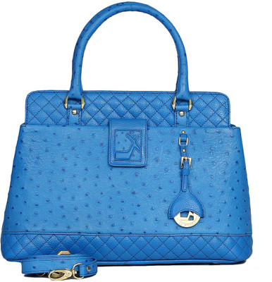 

Da Milano Tote(Multicolor)