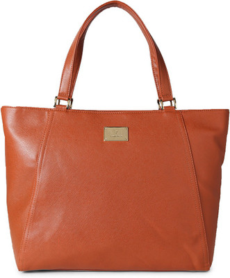 

Van Heusen Shoulder Bag(Brown)