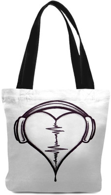 

Panda Creation Tote(Multicolor)