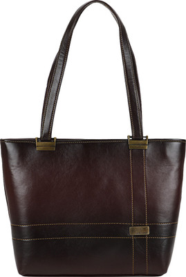 

Admarich Shoulder Bag(Maroon)
