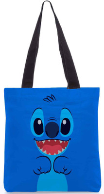 

Snoogg Tote(Multicolor)