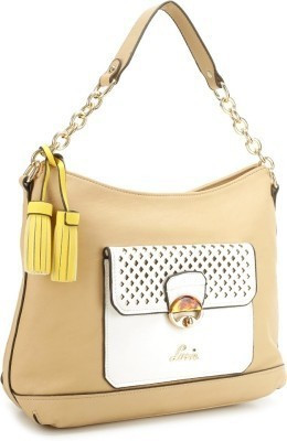 

Lavie Hobo