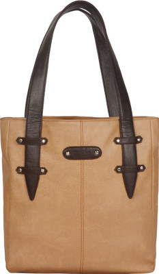 

LAPIS-O- LUPO Tote(Beige)