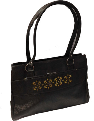 

Rapidcostore Hand-held Bag(Multicolor)