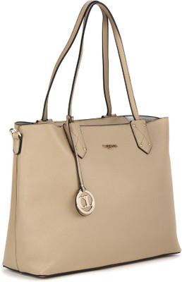 

Carlton London Tote