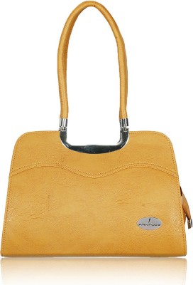 

Fantosy Shoulder Bag(Multicolor)