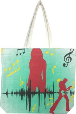 

Alle Tote(Green)