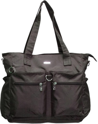 

Jinu Shoulder Bag(Brown)
