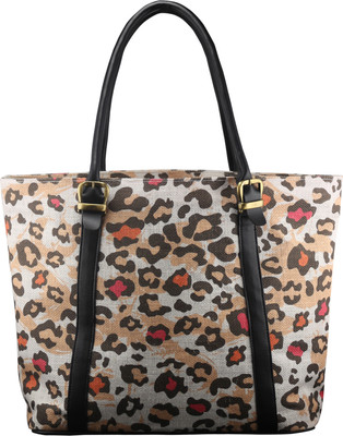 

Angesbags Shoulder Bag(White)