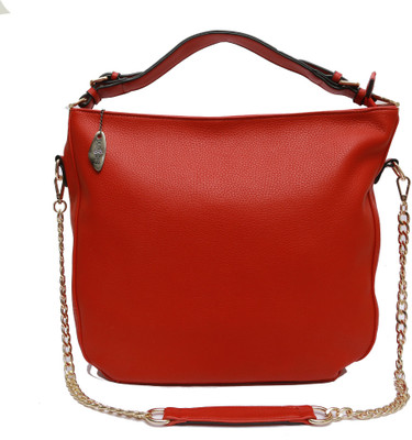 

Pepgirls PG-171 Sling Bag(Multicolor, 15 inch)