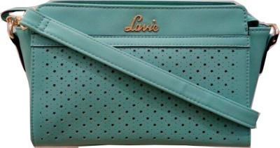 

Lavie Sling Bag