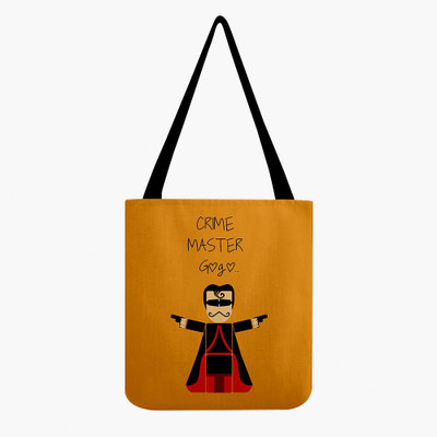 

Uptown18 Tote(Multicolor)