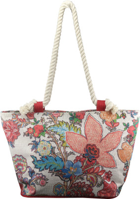 

Angesbags Shoulder Bag(Multicolor)