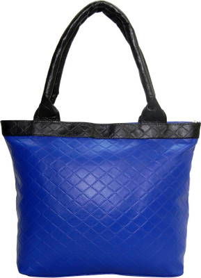 76% OFF on Borse Shoulder Bag(Black, Brown) 76% OFF on Borse Shoulder Bag(Black, Brown)