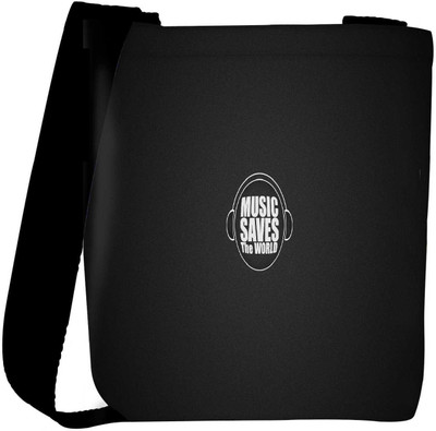 

Snoogg Sling Bag(Multicolor)