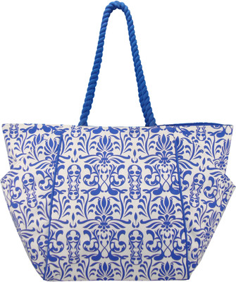 

Angesbags Shoulder Bag(Blue)