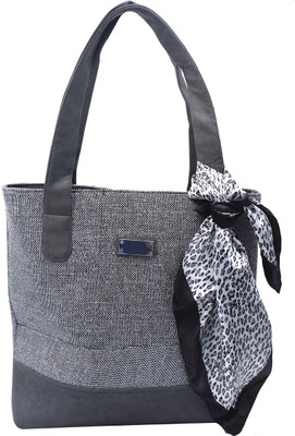 

Super Drool Shoulder Bag(Multicolor)