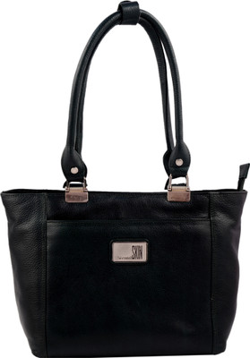 

Second Skin Shoulder Bag(Green)