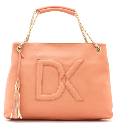 82 OFF on Diana Korr Women Pink Shoulder Bag on Flipkart PaisaWapas