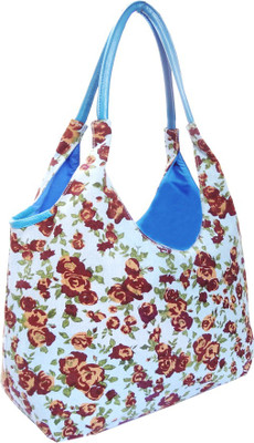 

Hi Look Shoulder Bag(Multicolor)