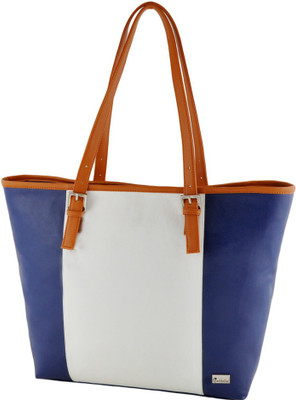 

Goldmine Shoulder Bag(Multicolor)