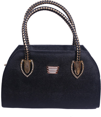 

Aone Hand-held Bag(Black)