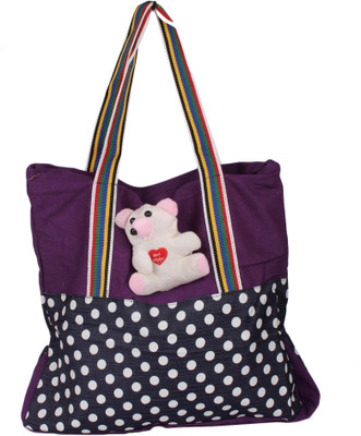 

SYS Shoulder Bag(Multicolor)