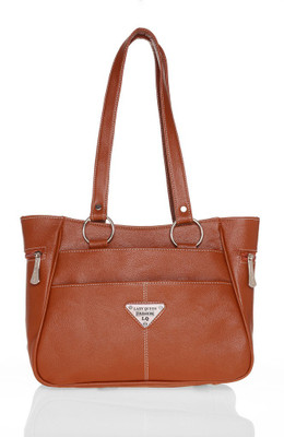 

Lady Queen Shoulder Bag(Multicolor)