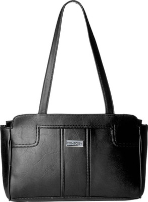 

Fantosy Hand-held Bag(Black)