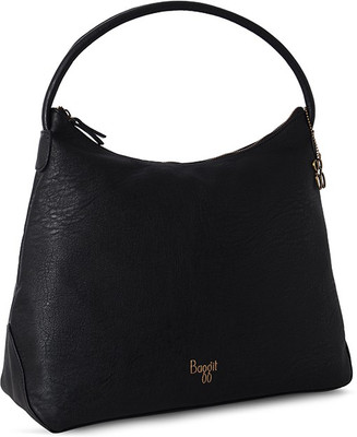 

Baggit Shoulder Bag(Black)