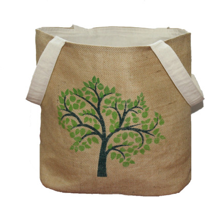 

Blivus Tote(Tan)