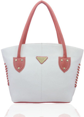 

Lady Queen Messenger Bag(Multicolor)