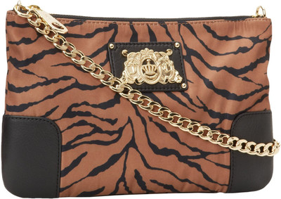 

Juicy Couture Sling Bag(Multicolor)