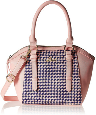 Lavie Satchel
