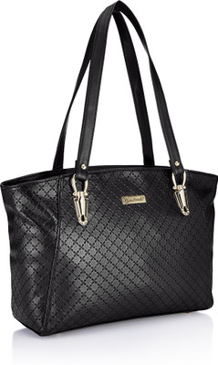 

Be Trendy Shoulder Bag(Black)
