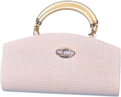 

La Polo Shoulder Bag(Multicolor)