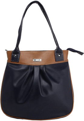 

Beau Design Tote(Black)