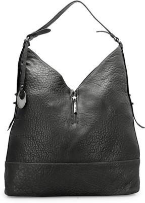 

Phive Rivers Hobo(Grey)