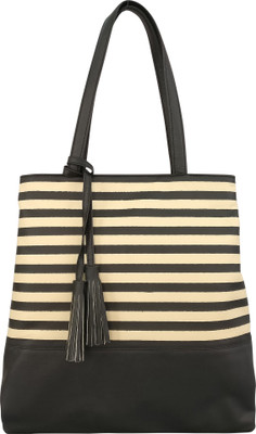 

Toteteca Bag Works Shoulder Bag(Multicolor)