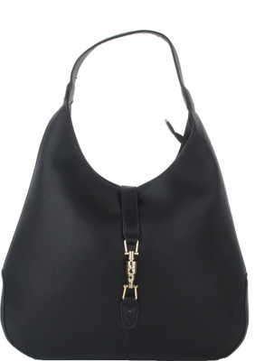 

Alvaro Hobo(Black)
