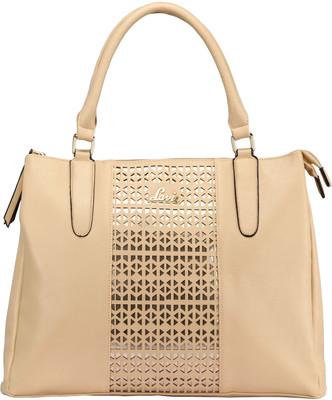 

Lavie Tote(Beige)