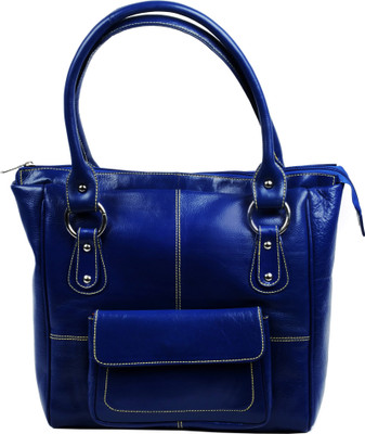 

ZINT Shoulder Bag(Blue)