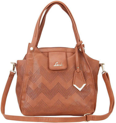 Lavie Satchel
