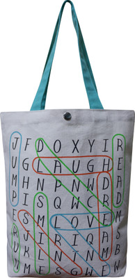 

Angesbags Tote(Green)