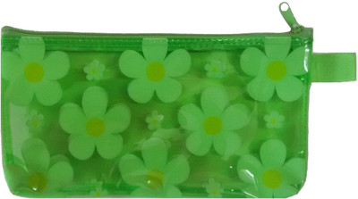 

Viva Pouch Potli(Green)