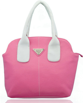 

Lady Queen Messenger Bag(Multicolor)