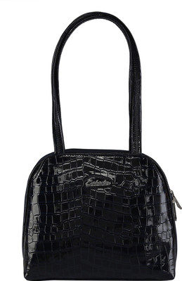 

Esbeda Shoulder Bag(Blue)
