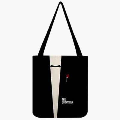 

Uptown18 Tote(Multicolor)